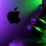 App Store komisyonu pahalıya patladı: Apple’a 2 milyar dolar ceza