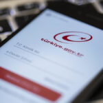 E-Devlet’ten yeni uygulama! Tek ekranda e-Tebligat kolaylığı