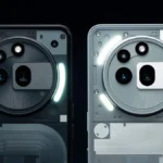 Nothing Phone (3a) Lite Geekbench’te görüntülendi!